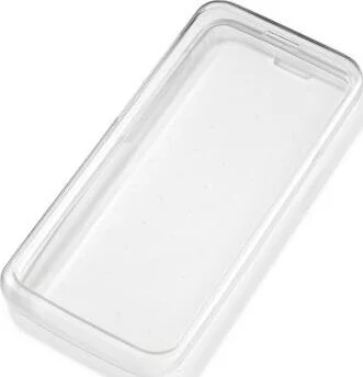 WEATHER PROTECTION COVER SAMSUNG GALAXY S8/S9, 1, nordicamoto.ro