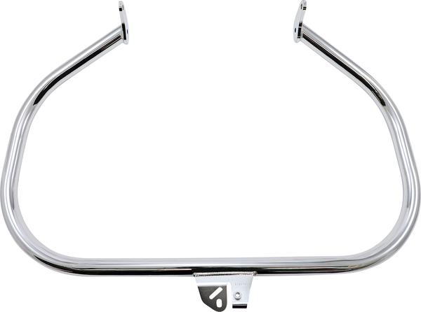 Freeway Bar Chrome, 5, nordicamoto.ro