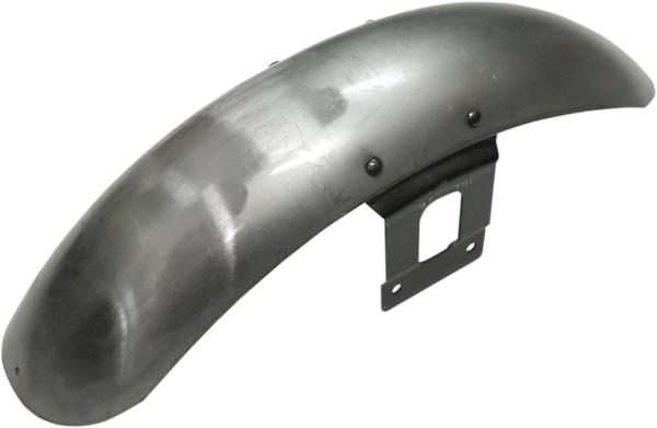 Xl Front Fender Unfinished, 1, nordicamoto.ro