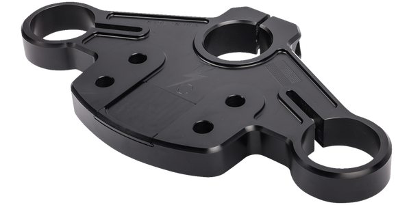 Road Glide Top Tree Black, 4, nordicamoto.ro