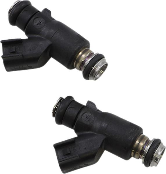 High Performance Fuel Injectors, 1, nordicamoto.ro