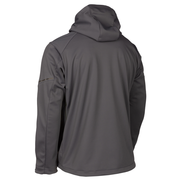 Inversion dzseki XL, fekete – fémes fekete, 8, nordicamoto.ro