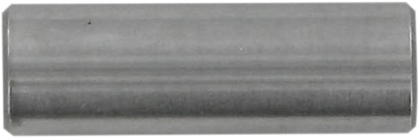 High-performance Replacement Wrist Pin, 1, nordicamoto.ro