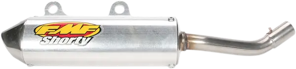 Powercore 2 Shorty lengéscsillapító, 1, nordicamoto.ro