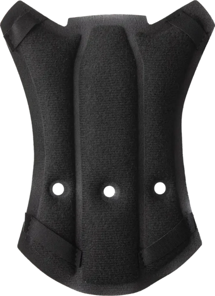 Alpinestars SM7 fekete sisakbélés, 2, nordicamoto.ro