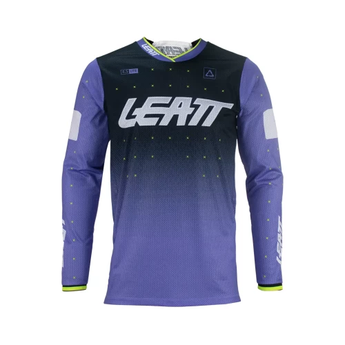 Leatt Moto 4.5 Lite UV póló, XL, 1, nordicamoto.ro
