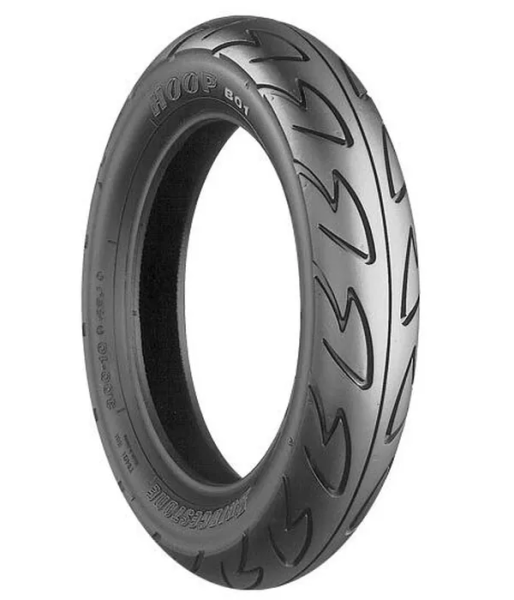 Hoop B01 gumiabroncs, 1, nordicamoto.ro