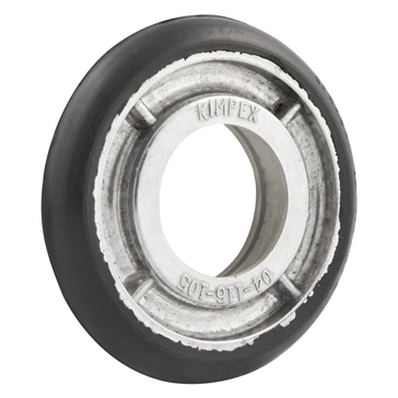 Kimpex kerék Yamaha top 84 mm, 1, nordicamoto.ro