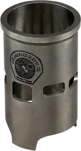 Cylinder Sleeve Silver, 1, nordicamoto.ro