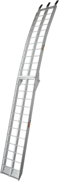 Folding Ramp, 1, nordicamoto.ro