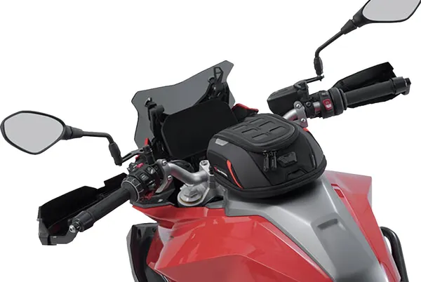 SW-Motech PRO Micro tanktáska BCTRS0011030000, 6, nordicamoto.ro