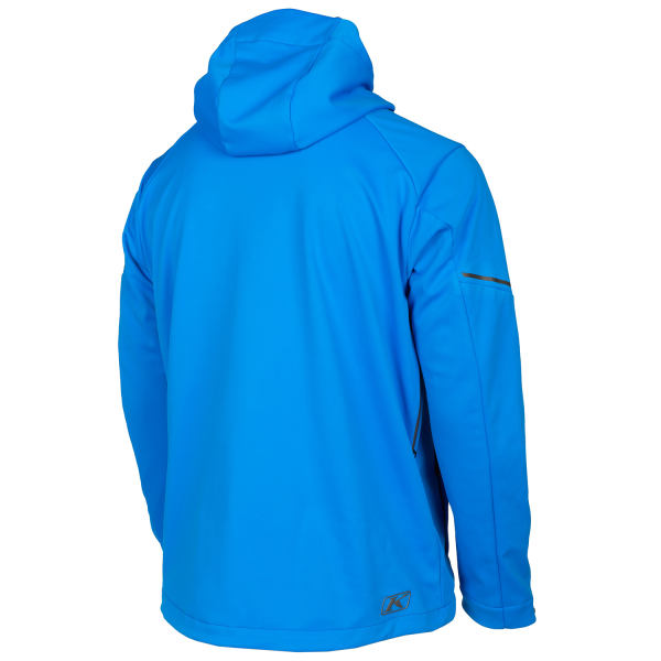 Inversion dzseki XL, fekete – fémes fekete, 6, nordicamoto.ro