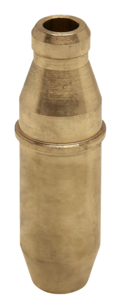 Valve Guide Oversize (+0, 1, nordicamoto.ro