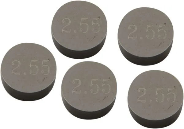7,48 mm-es pótalátétek, 1, nordicamoto.ro