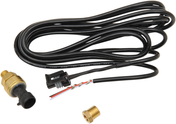 Oil And Air Pressure Sensor, 1, nordicamoto.ro
