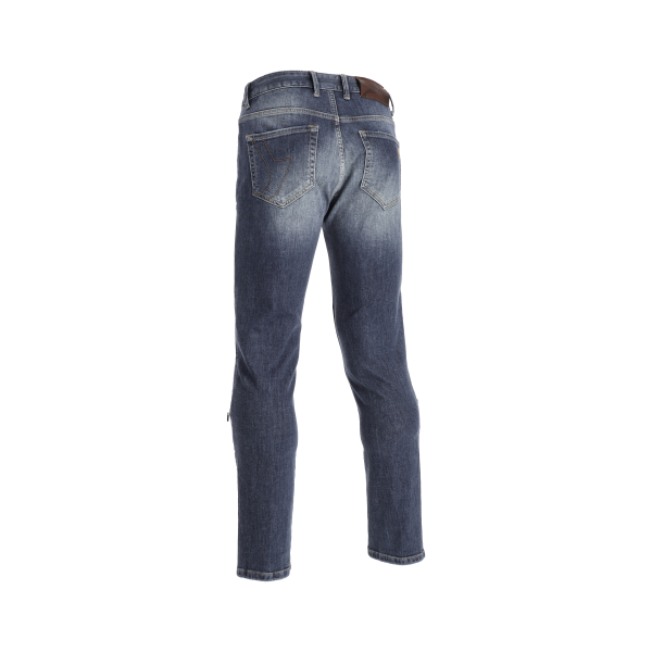 Acerbis Reg Blue 30 motoros farmer, 4, nordicamoto.ro