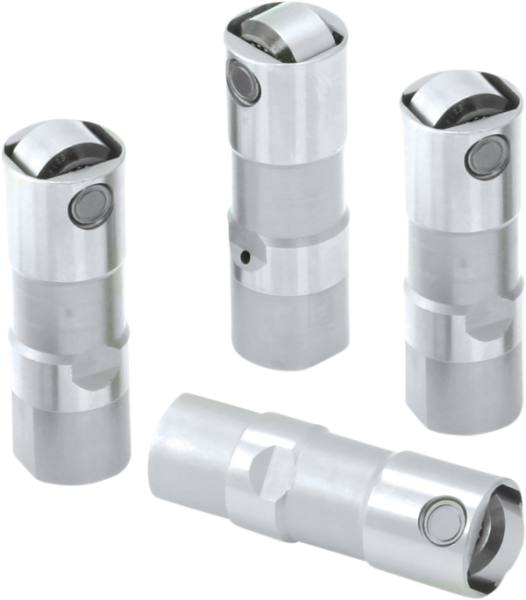 Precision Tappets, 2, nordicamoto.ro