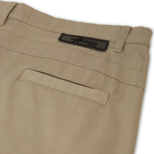 CITY PACK: SCHIRANNA PADDOCK NADRÁG, 2, nordicamoto.ro