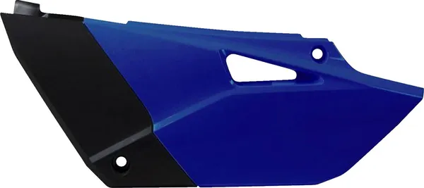 Oldallapok a Yamaha Blue modellhez, 1, nordicamoto.ro