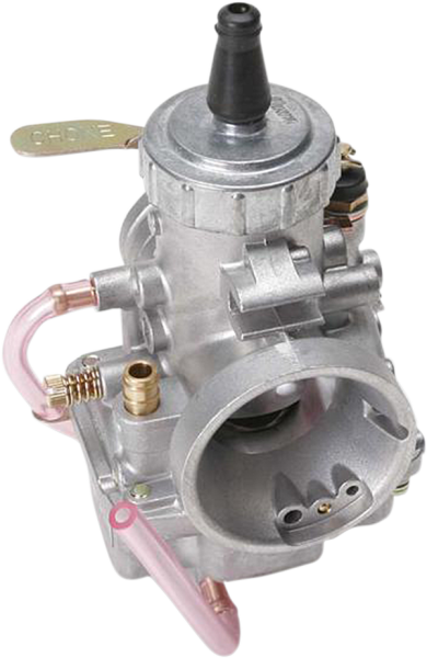Vm Series Round Slide Carburetor Natural, 1, nordicamoto.ro