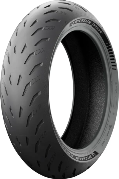 190/50-17-es Michelin Power 5 gumiabroncs, 1, nordicamoto.ro