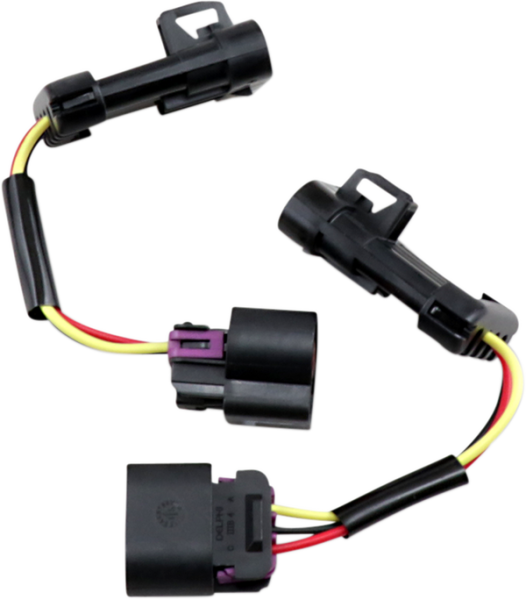 Wiring Harness Jumper, 1, nordicamoto.ro