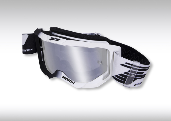 3300 Goggles, 2, nordicamoto.ro