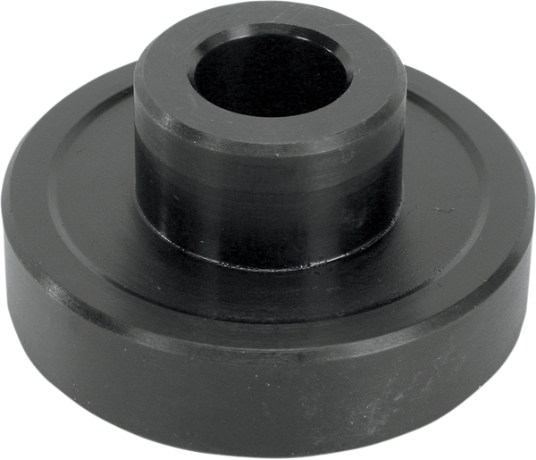 25 Mm Wheel Bearing Tool Black, 1, nordicamoto.ro