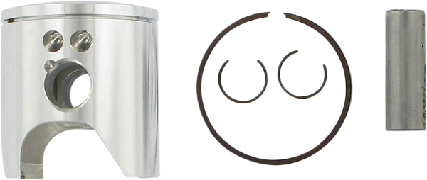 High-performance Piston, 1, nordicamoto.ro