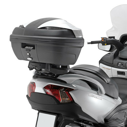 Felső csomagtartó-keret Kappa SUZUKI BURGMAN 650 / EXECUTIVE '02–'15, 1, nordicamoto.ro