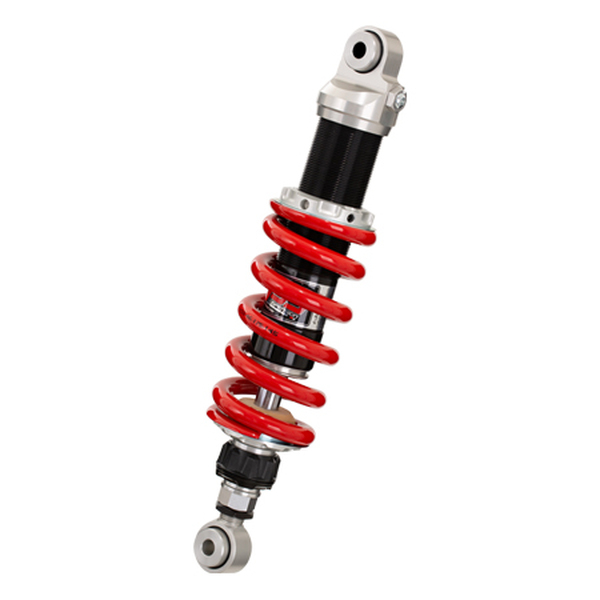 Shocks W/springs, 1, nordicamoto.ro