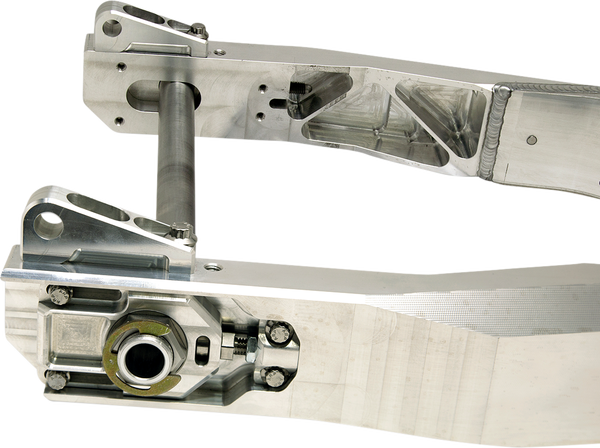 Swing Arm, 5, nordicamoto.ro
