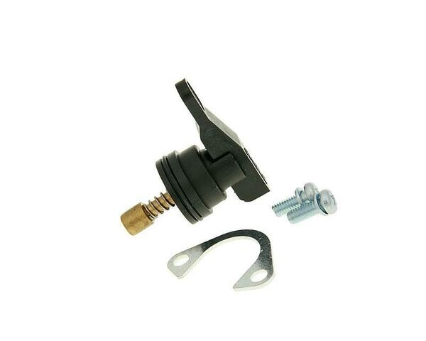Choke Conversion Kits, 2, nordicamoto.ro