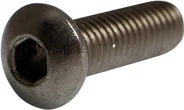 Bolt Silver, 1, nordicamoto.ro