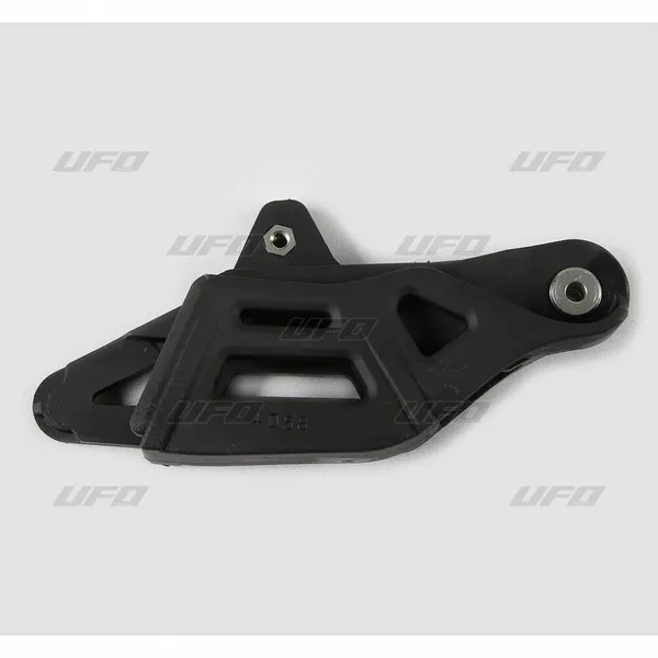 Csere műanyag láncvezetők KTM Blackhez, 1, nordicamoto.ro