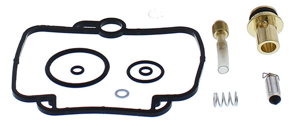 Carb Rebuild Kit, 1, nordicamoto.ro