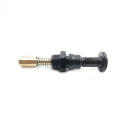 Teljes karburátor-készlet KTM négyütemű 250/400/450/525/625/640/660 modellekhez, 1, nordicamoto.ro