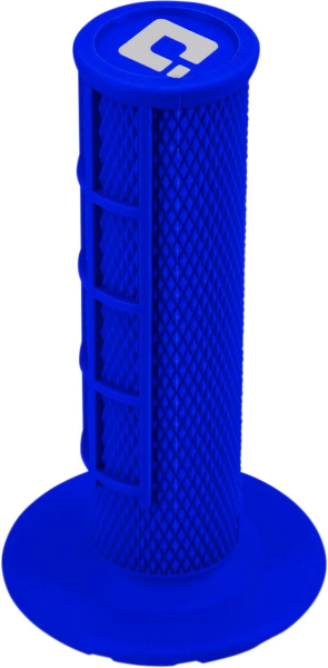V2 Waffle Lock-on markolatok, kék, 2, nordicamoto.ro