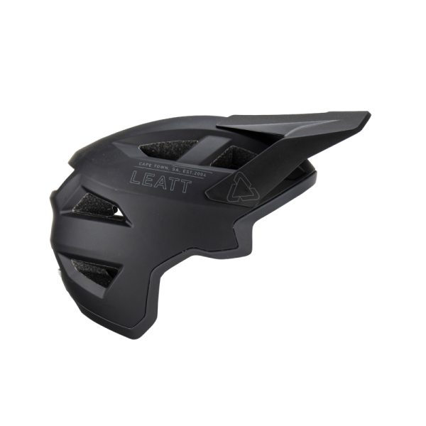 Casca MTB Leatt ALMTN 2.0 V23 Stealth S, 1, nordicamoto.ro