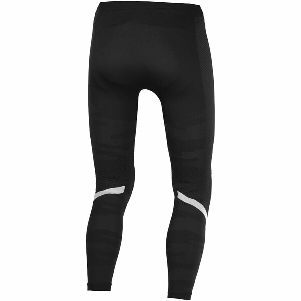 MACNA BASELAYER SUMMER PANTS 3XL funkcionális nadrág, 2, nordicamoto.ro