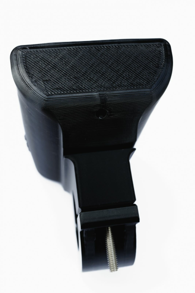 Fm-Parts Garmin Etrex 20/22/30 GPS-tartó, 8, nordicamoto.ro