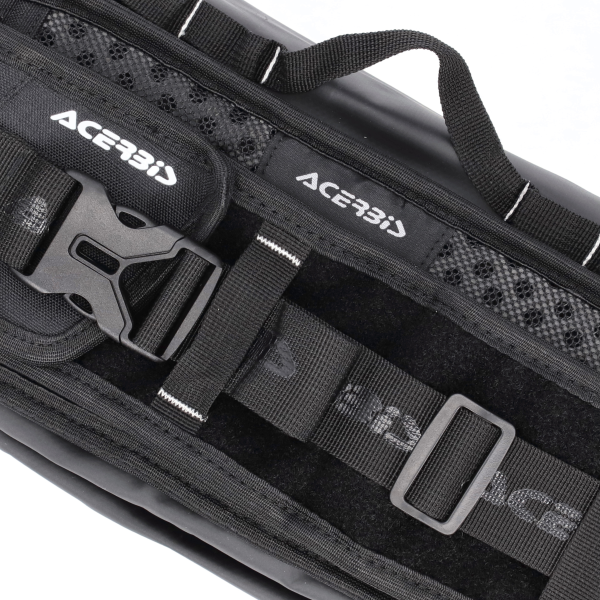 Acerbis DROMY LOGO övtáska, 4, nordicamoto.ro