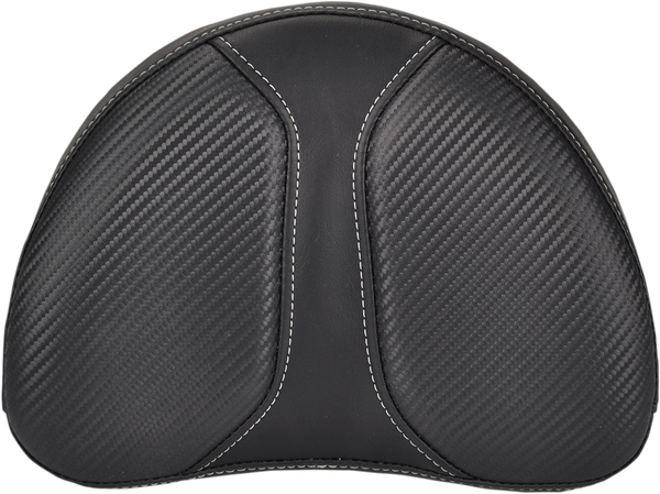 Pad Sissy Dominator, 2, nordicamoto.ro