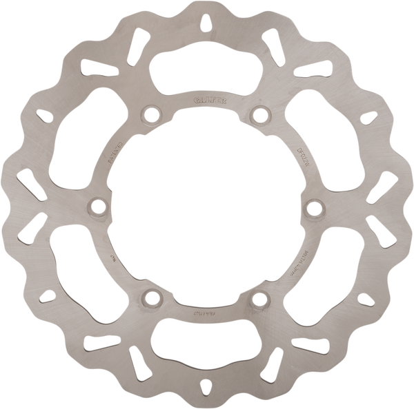 Wave® Rotor, 1, nordicamoto.ro