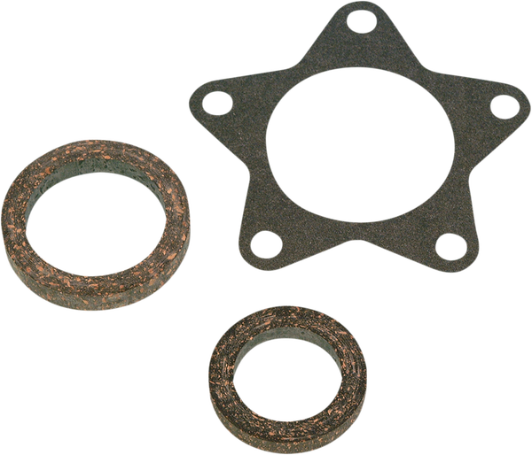 Wheel Gasket Kit, 1, nordicamoto.ro