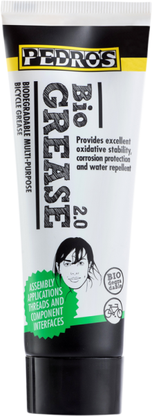 Bio Grease 2.0, 2, nordicamoto.ro