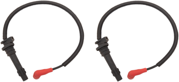 Spark Plug Wire/cap, 1, nordicamoto.ro
