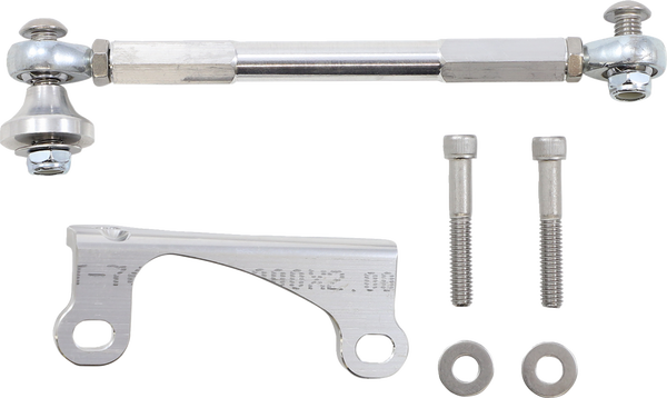 Touring Frame Stabilizers, 1, nordicamoto.ro