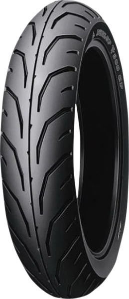 Cauciuc 100/80-14 Dunlop TT900 GP, 1, nordicamoto.ro
