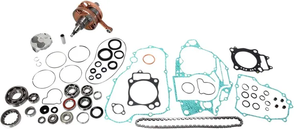 Teljes motorfelújító készlet – Wrench Rabbit, 1, nordicamoto.ro